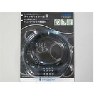 GORIN wG-224W/bxG-224W _C C[bN (}CZbgjώ 4 _C ubN