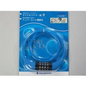 GORIN wG-224W/vxG-224W _C C[bN (}CZbgjώ 4 _C u[