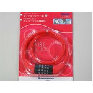 GORIN wG-224W/rxG-224W _C C[bN (}CZbgjώ 4 _C bh