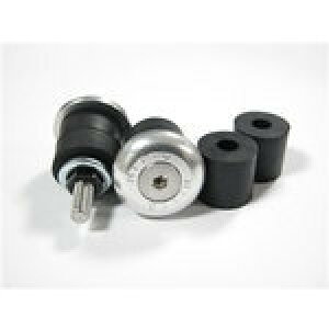 NITTO wEC-02/SxEC-02 o[GhLbv Vo[ 22.2mm/17.0mm-15.5mm