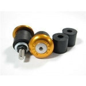 NITTO wEC-02/GxEC-02 o[GhLbv S[h 22.2mm/17.0mm-15.5mm 0294400001