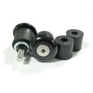 NITTO wEC-02/BxEC-02 o[GhLbv ubN 22.2mm/17.0mm-15.5mm