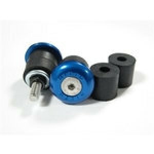 NITTO wEC-02/VxEC-02 o[GhLbv u[ 22.2mm/17.0mm-15.5mm 0294400003