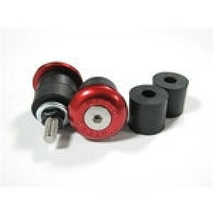 NITTO wEC-02/RxEC-02 o[GhLbv bh 22.2mm/17.0-15.5mm