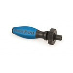 PARKTOOL 『DP-2』DP-2 ダミーペダル 0296180001