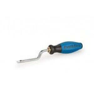PARKTOOL 『ND-1』ND-1 ニップルドライバー