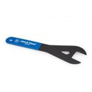 PARKTOOL wSCW-26xSCW-26 VbvR[` 0296320001