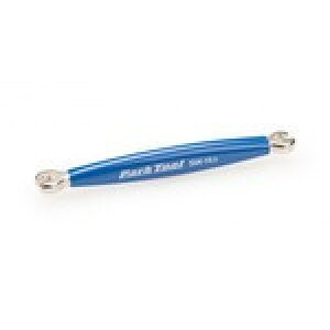 PARKTOOL wSW-145xSW-14.5 X|[N` V}mp