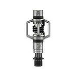 CRANKBROTHERS wEggBeater2_bxGbOr[^[ 2 y_ Vo[/ubN 0296760001