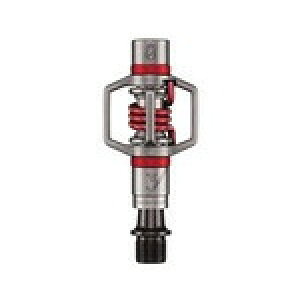 CRANKBROTHERS wEggBeater3_rxGbOr[^[ 3 y_ Vo[/bh 0296770002