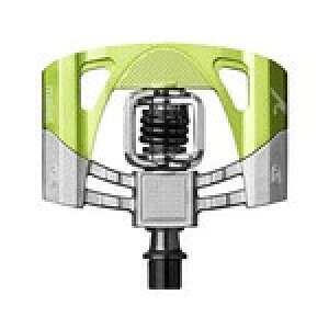 CRANKBROTHERS wmallet2_bgx}bg 2 y_ ubN/O[