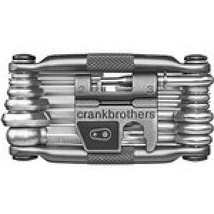 CRANKBROTHERS wmulti19_gryx}` 19 c[ _[NO[