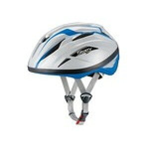 OGK wSTARRY_hovxX^[[(STARRY) p wbg 54-56cm z[u[