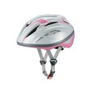 OGK wSTARRY_hopxX^[[(STARRY) p wbg 54-56cm z[sN 0297130003