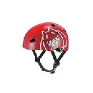 OGK wFR-KIDS/MrxFR-LbY wbg i50-54cmj X^[bh