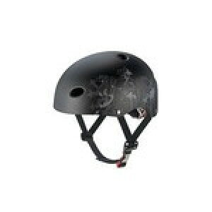 OGK wFR-KIDS/EbxFR-LbY wbg i50-54cmj GutbgubN