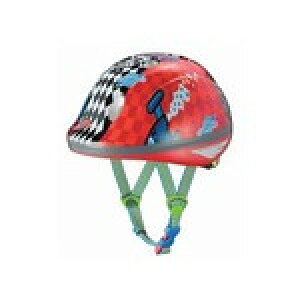 OGK wPeachKids_rrxs[`LbY AWX^[t cp wbg 47-51cm Pbgbh 0297150002