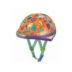 OGK wPeachKids_moxs[`LbY AWX^[t cp wbg 47-51cm X^[IW 0297150004