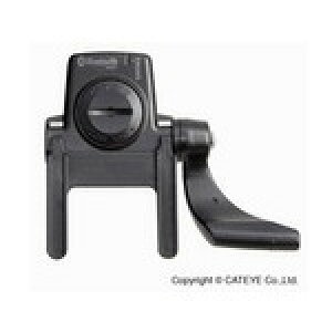 CATEYE w160-3970x160-3970 Xs[h PCfXZT[