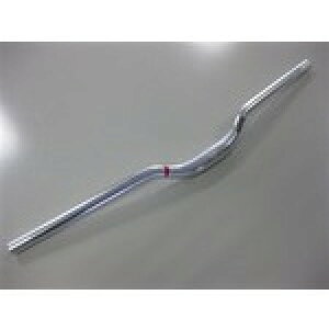 NITTO wB809AA_sxB809AA SSB nho[ (31.8) Vo[ 730mm