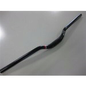 NITTO wB809AA_bxB809AA SSB nho[ (31.8) ubN 730mm
