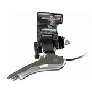 11/30P8{I*Gg[&J[hς*Jpj[ wFD15-RE2BEPSxFD15-RE2BEPS EPS RECORD tgfBC[ 11s t 0305120001