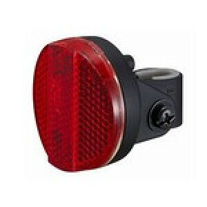 CATEYE wTL-AU165-BS/bxTL-AU165-BS e[Cg obNXe[p ubN 0305130002