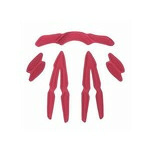 OGK wSTEAIRinpad10xXeA[pCi[pbh 10mm