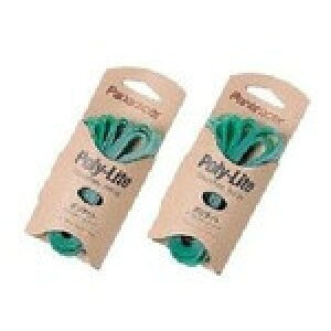 pi[T[ wPL650AB15xPL650AB15 |Cg E^tbv 650A/650B-15