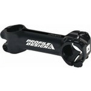 PROFILEDESIGN wRS10707_90x1/ZeroSeven 7° VbhXXe (31.8) 90mm 0306440004