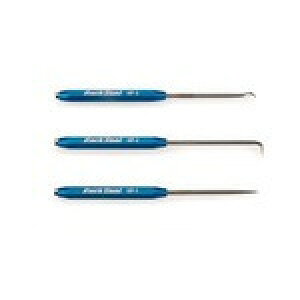 PARKTOOL wUP-SETxUP-SET sbLOc[Zbg@3{g