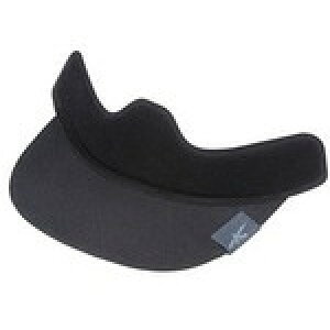 OGK wBitViser_bxrbgoCU[(Bit Viser) ubN 0307040001