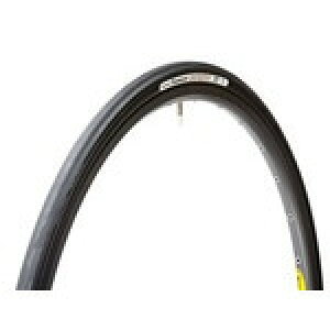 pi[T[ wF728-GK-BxF728-GK-B GRAVEL KING (OxLO) [h^C / 700×28 0307120005