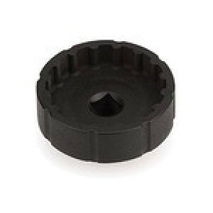 PARKTOOL wBBT-19_2xBBT-19.2 {guPbgc[ 0307600001