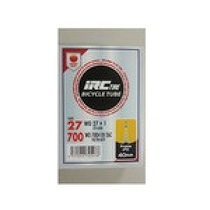 IRC wIRC7001826FxIRC 700×18/26 `[u ou 40mm ouRAO\ 0307740001