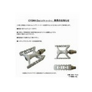 MKS wCYGMA_EZYxVO}@C[W[iCYGMA EZYj y_