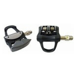 MKS wUS-LxUS-L Ж rfBOy_ 0308010001