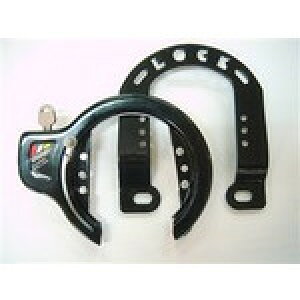 GORIN wGR-753_kxGR-753-V ObN (CTBJ`~ߗpj ubN(K) 0308190001