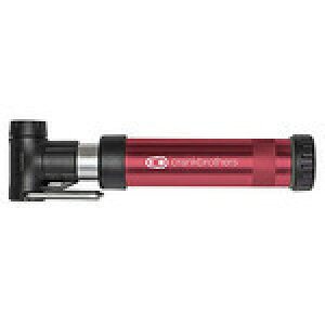 12/5P9{I*yVX[p[Z[I*CRANKBROTHERS wGemS_Bket_rxWF S@uPbgt bh 0308330002