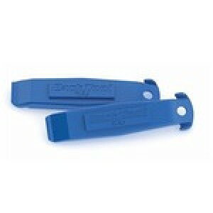 PARKTOOL wTL-4_2CxTL-4.2C ^Co[ (2{g)