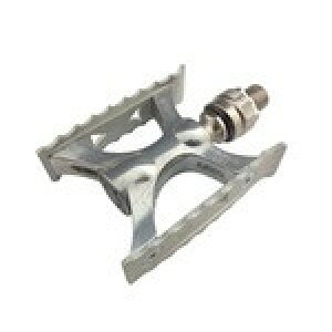 MKS wTourLESuperiorxc[OCg EZYX[yA y_ 0308730001