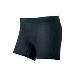 p[CY~ wW749-3D-2-XLxW749-3D p 3DbVCi[pc(2DubN) fBXXL 0309770004