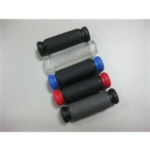 _CARy wMINISTOP_53/bxMINI-STOP u[Lo[pObv 53mm ubN 0309980002