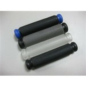 _CARy wMINISTOP_73/gxMINI-STOP u[Lo[pObv 73mm O[ 0309980009