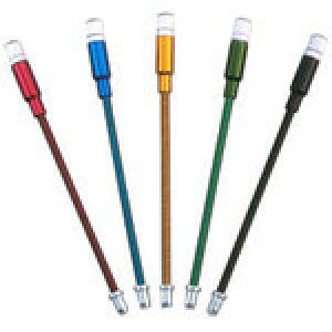 �_�C�A�R���y �wFlexie_g�x�A�W���X�^�[ (Flexie) (���o�[�p) �O���[�� 0310050004