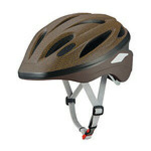 OGK wSCUDO-L2_mbrxXN-h-L2 wbg 57-59cm }bge[[uE 0311800001
