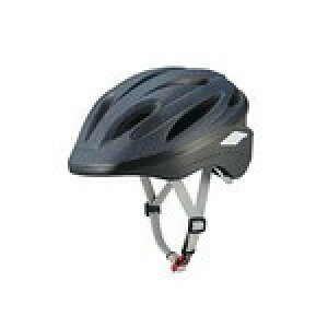 OGK wSCUDO-L2_mnvxXN-h-L2 wbg 57-59cm }bge[[lCr[ 0311800002