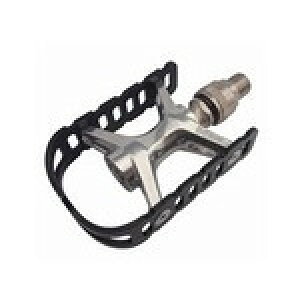 MKS wUB-LITEEZY/bxUB-LITEEZY ʓ݃y_ EzyVXe ubN