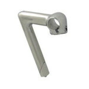 NITTO wNTC-150_80xNTC-150 [h[Xp nhXe 25.4mm 80mm Vo[