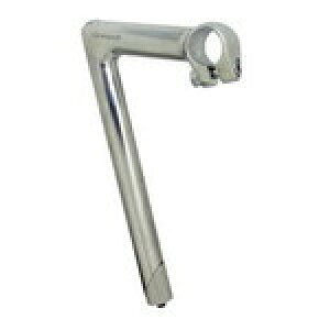 NITTO wNTC-225_120xNTC-225 [h[Xp nhXe 25.4 120mm Vo[